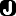 Johnson Funeral Home Canandaigua NY: Your Trusted Funeral Service Partner
